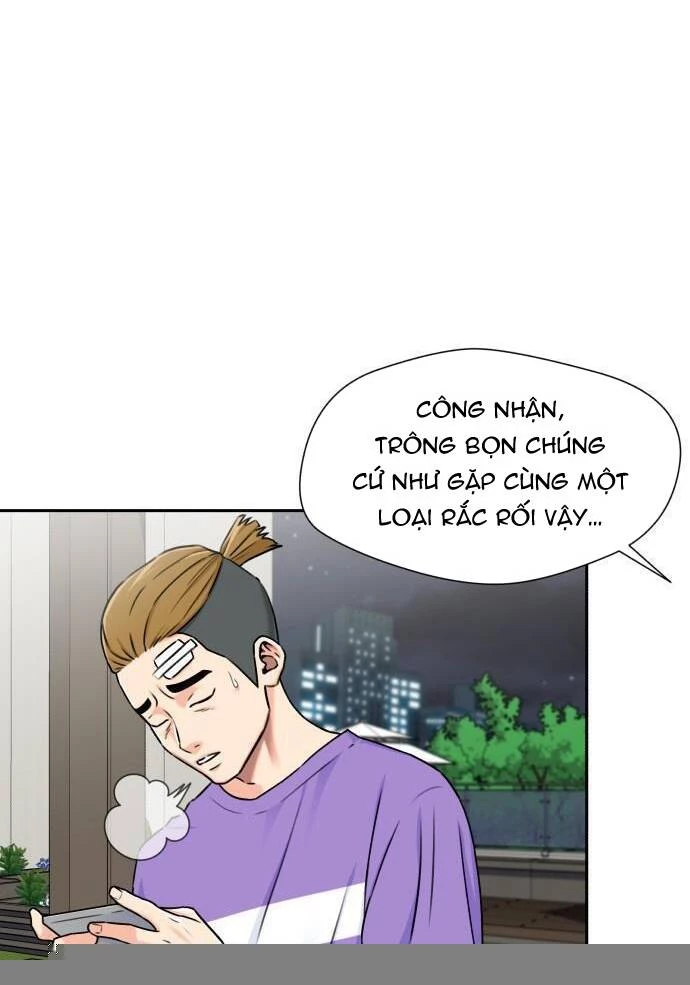 Khuôn Mặt Thiên Tài Chapter 55 - 5