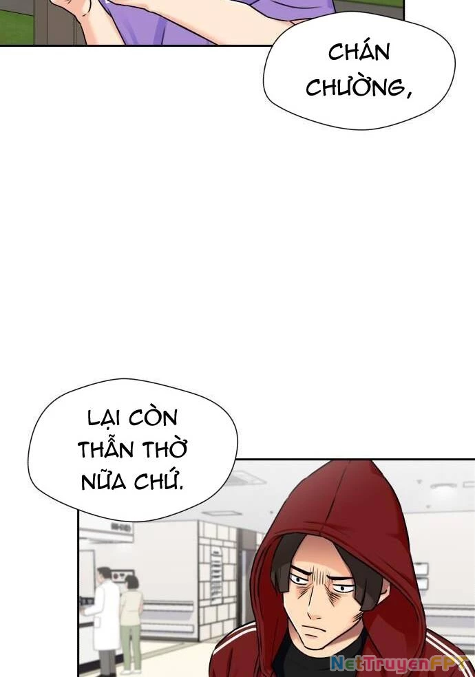 Khuôn Mặt Thiên Tài Chapter 55 - 6