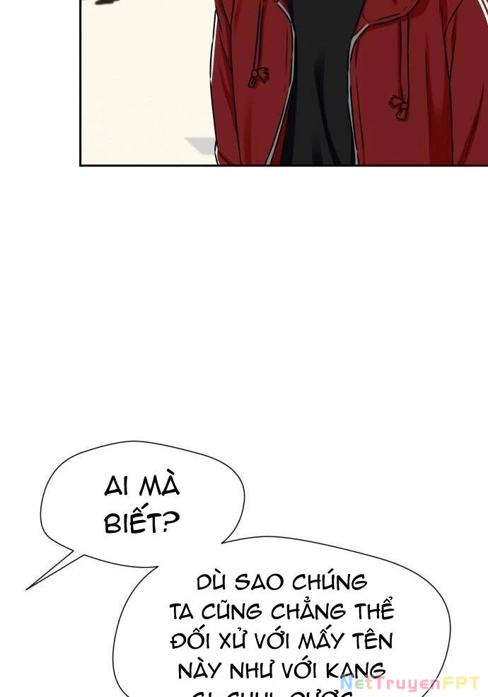 Khuôn Mặt Thiên Tài Chapter 55 - 7
