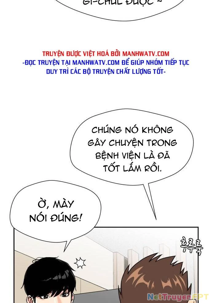 Khuôn Mặt Thiên Tài Chapter 55 - 8