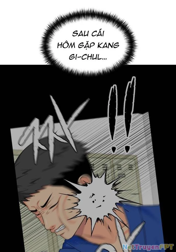 Khuôn Mặt Thiên Tài Chapter 55 - 10