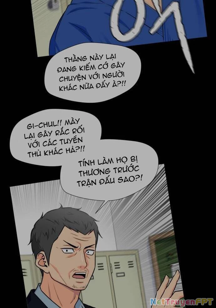 Khuôn Mặt Thiên Tài Chapter 55 - 11