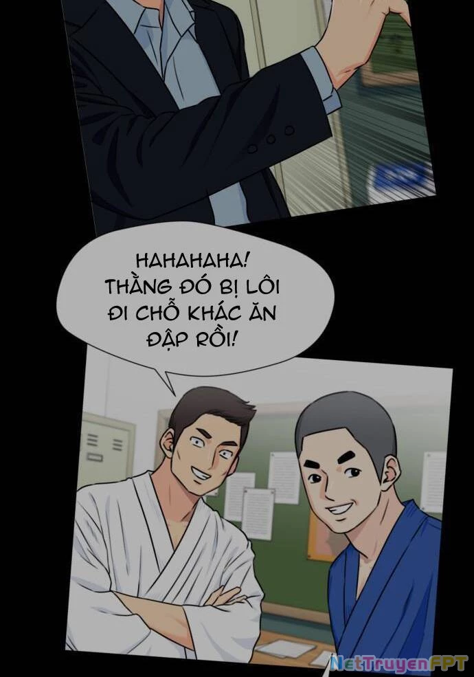 Khuôn Mặt Thiên Tài Chapter 55 - 12