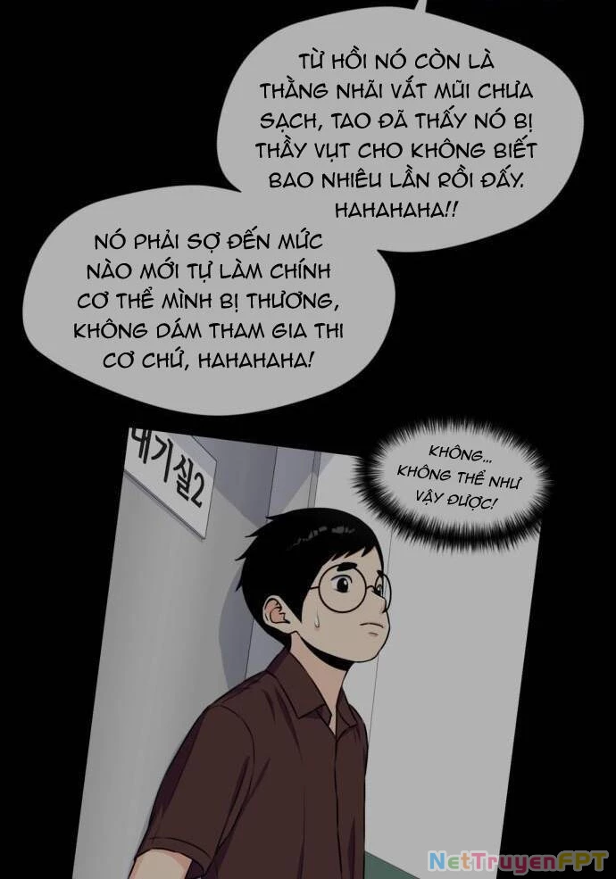 Khuôn Mặt Thiên Tài Chapter 55 - 13