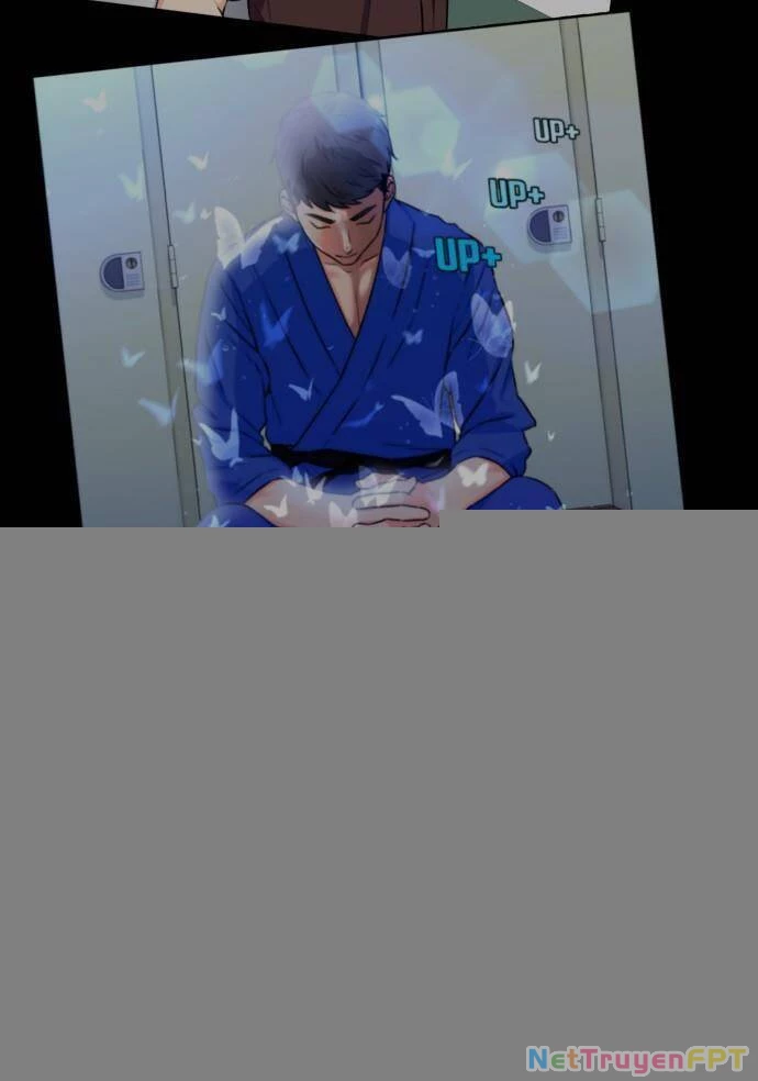 Khuôn Mặt Thiên Tài Chapter 55 - 14