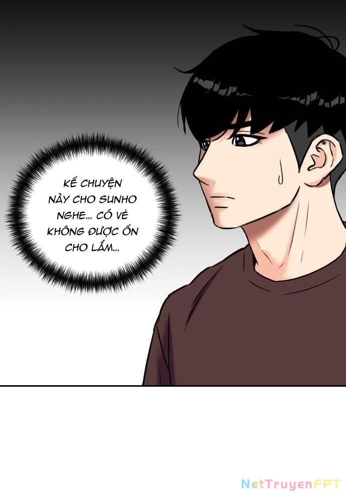 Khuôn Mặt Thiên Tài Chapter 55 - 15