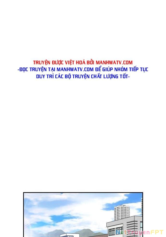 Khuôn Mặt Thiên Tài Chapter 55 - 16