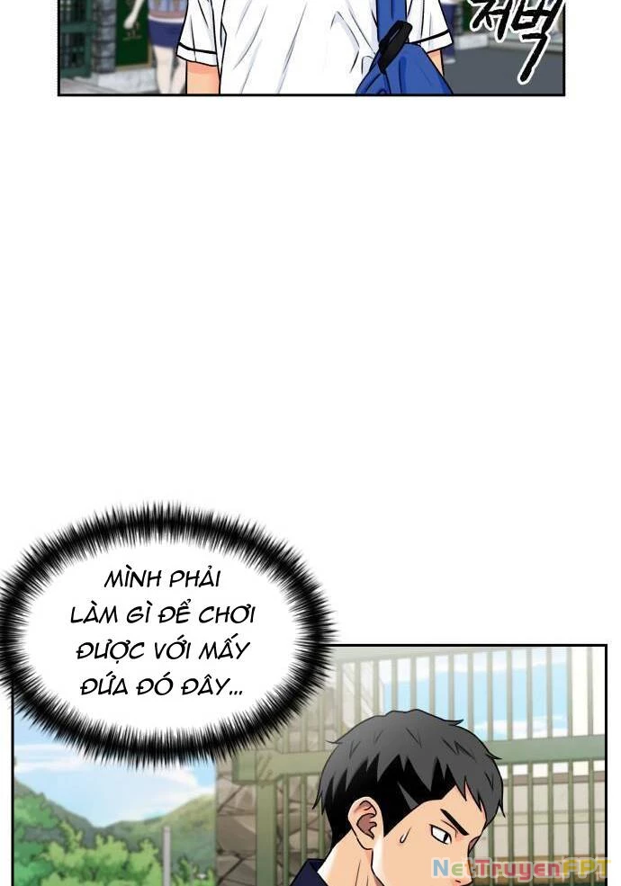 Khuôn Mặt Thiên Tài Chapter 55 - 18