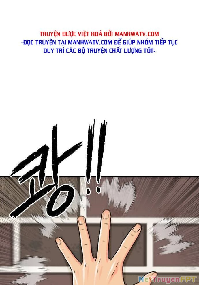 Khuôn Mặt Thiên Tài Chapter 55 - 20