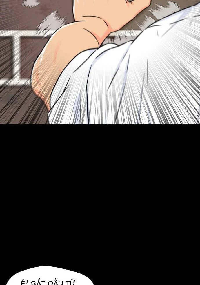 Khuôn Mặt Thiên Tài Chapter 55 - 21