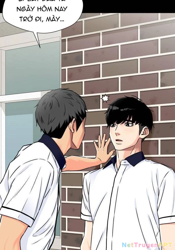Khuôn Mặt Thiên Tài Chapter 55 - 22