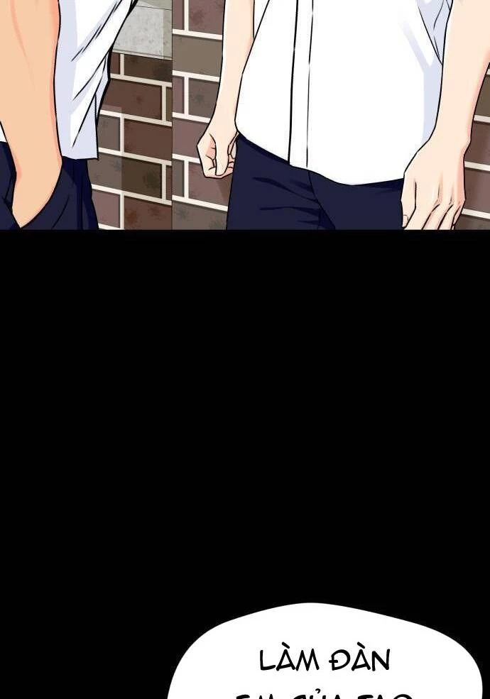 Khuôn Mặt Thiên Tài Chapter 55 - 23