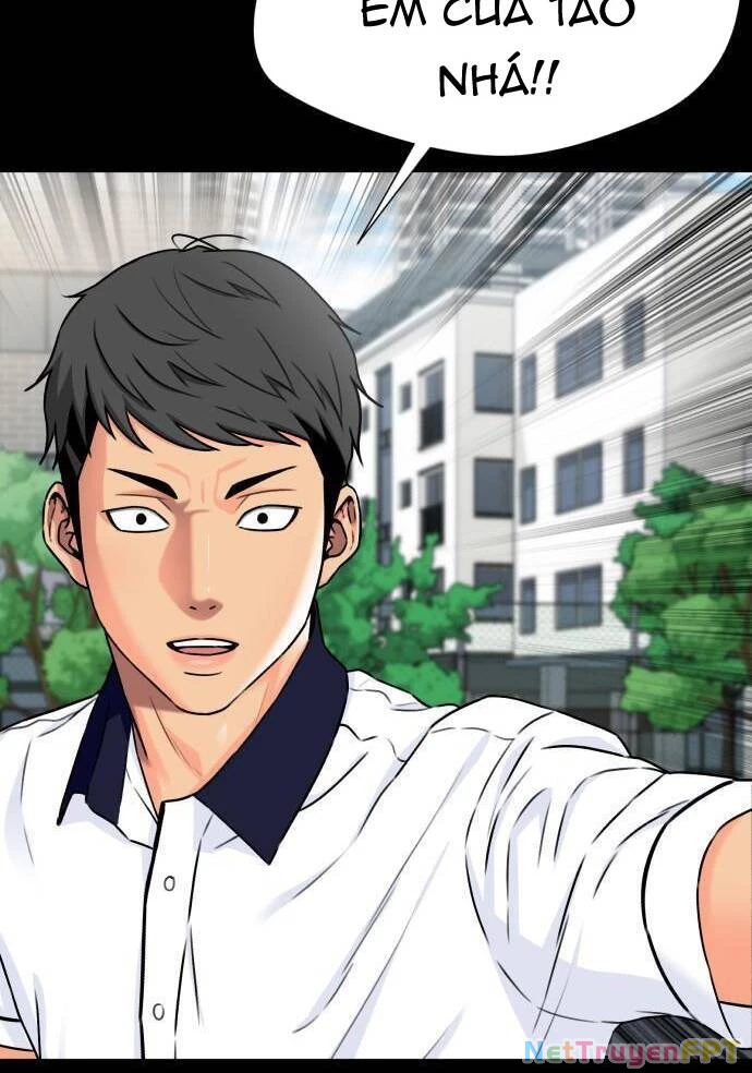 Khuôn Mặt Thiên Tài Chapter 55 - 24