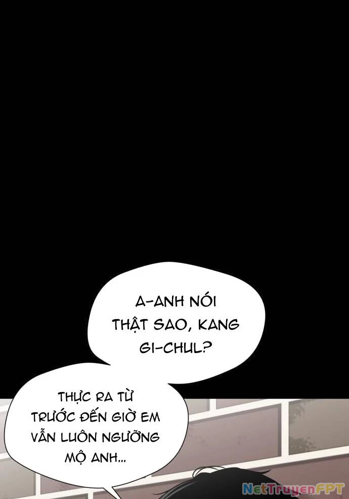 Khuôn Mặt Thiên Tài Chapter 55 - 25