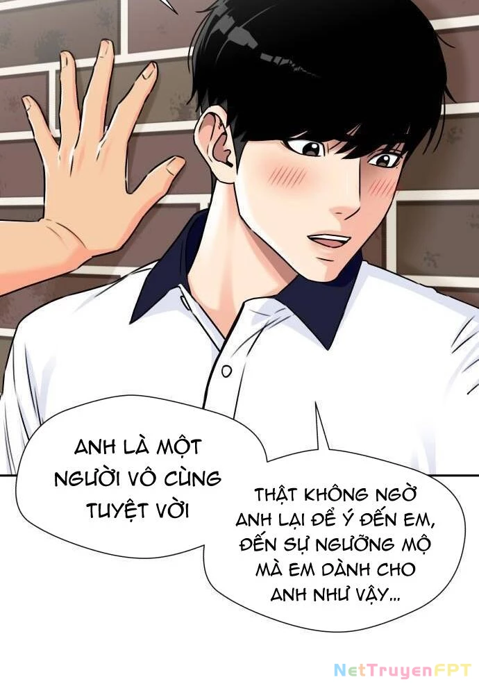 Khuôn Mặt Thiên Tài Chapter 55 - 26