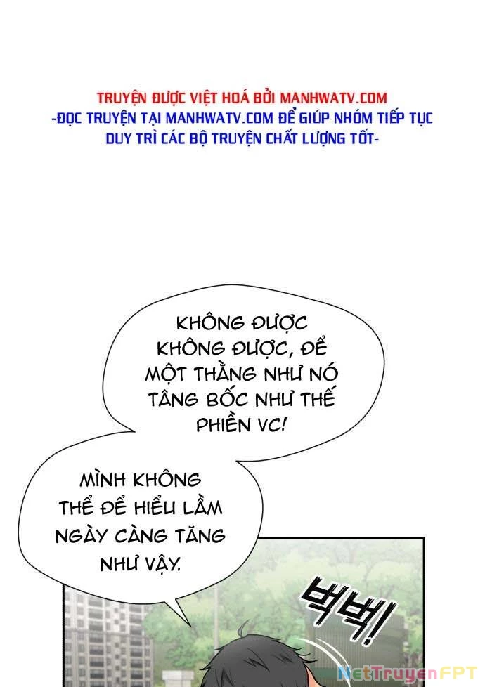 Khuôn Mặt Thiên Tài Chapter 55 - 27