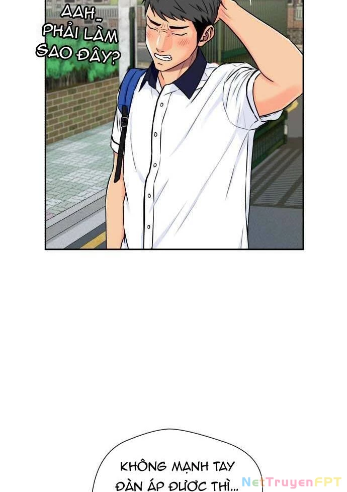 Khuôn Mặt Thiên Tài Chapter 55 - 28