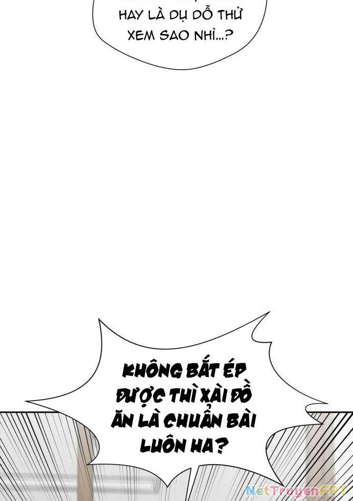 Khuôn Mặt Thiên Tài Chapter 55 - 29