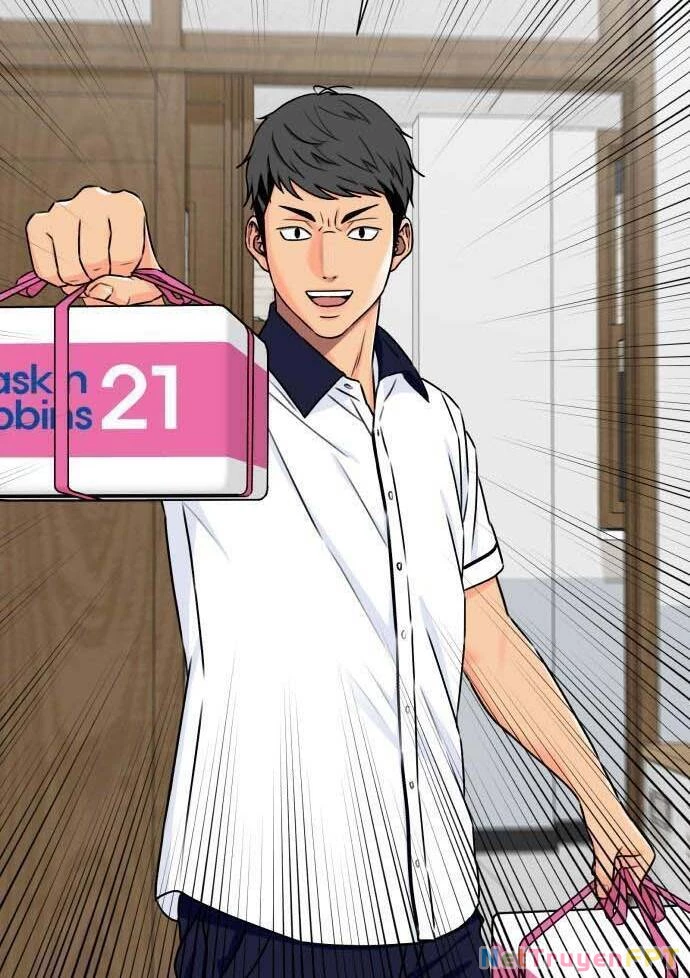 Khuôn Mặt Thiên Tài Chapter 55 - 30