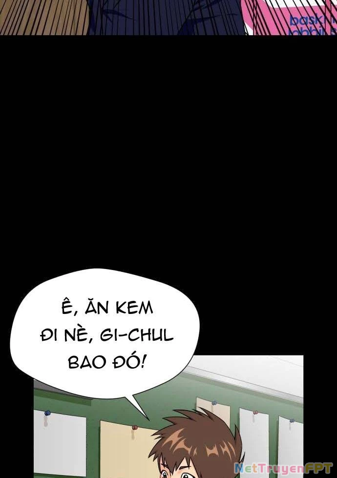 Khuôn Mặt Thiên Tài Chapter 55 - 31