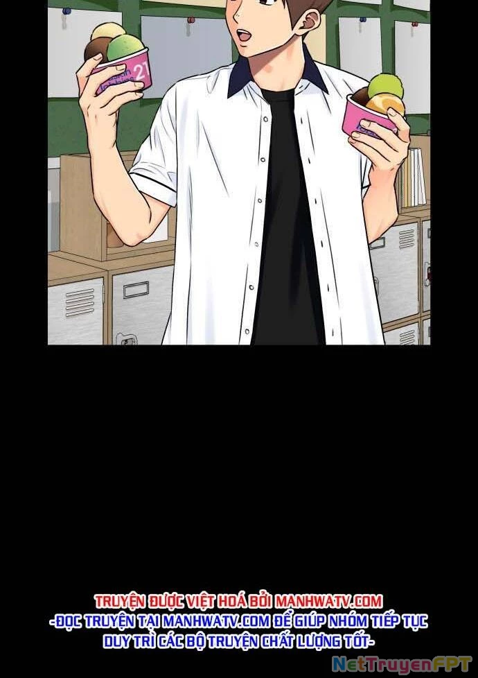 Khuôn Mặt Thiên Tài Chapter 55 - 32