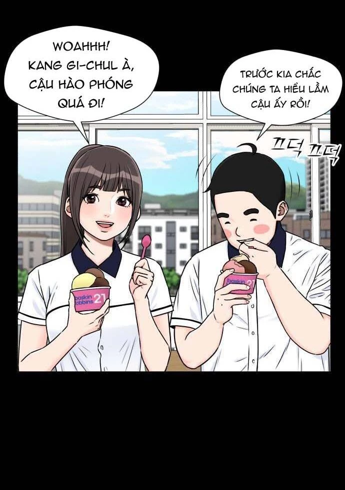 Khuôn Mặt Thiên Tài Chapter 55 - 33