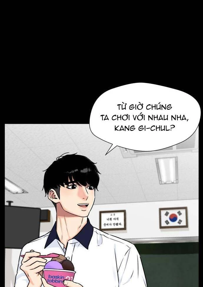 Khuôn Mặt Thiên Tài Chapter 55 - 34