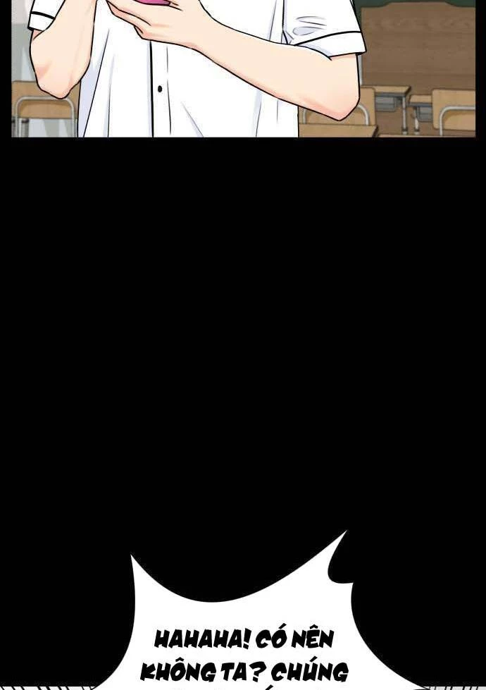 Khuôn Mặt Thiên Tài Chapter 55 - 35