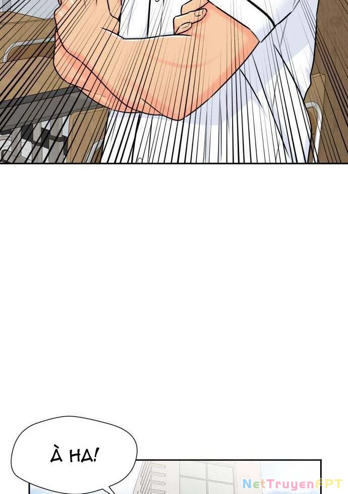 Khuôn Mặt Thiên Tài Chapter 55 - 37