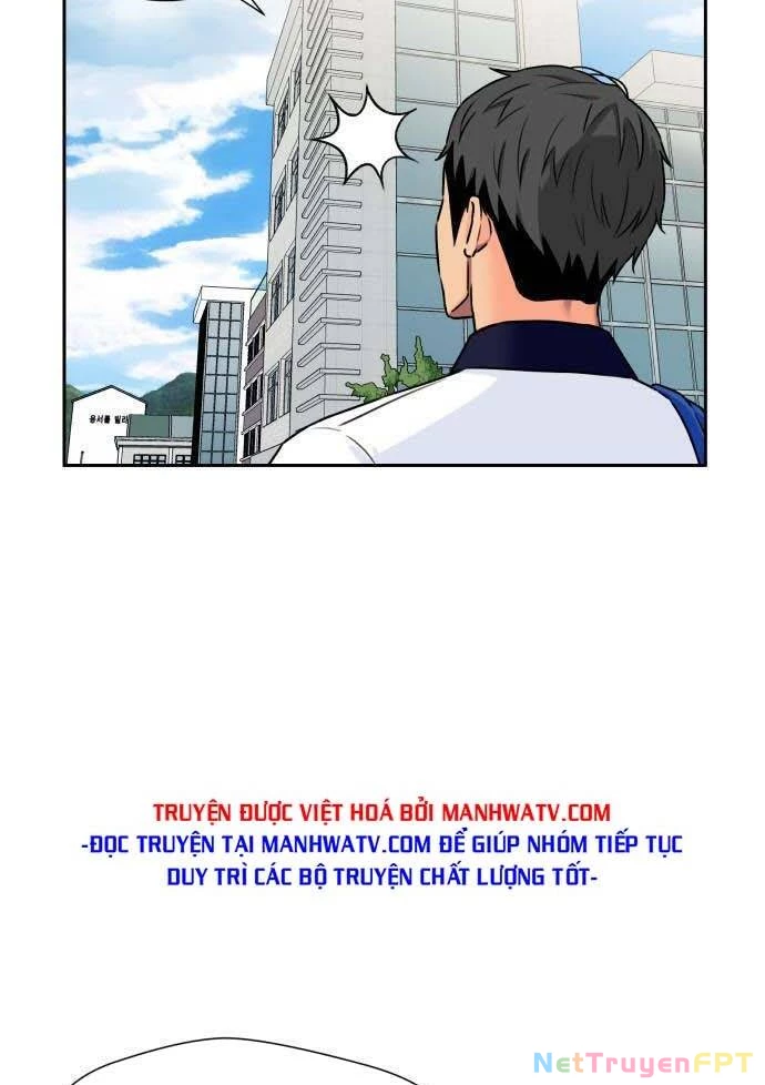 Khuôn Mặt Thiên Tài Chapter 55 - 38