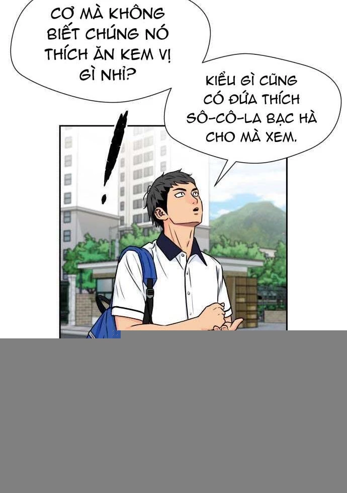 Khuôn Mặt Thiên Tài Chapter 55 - 39