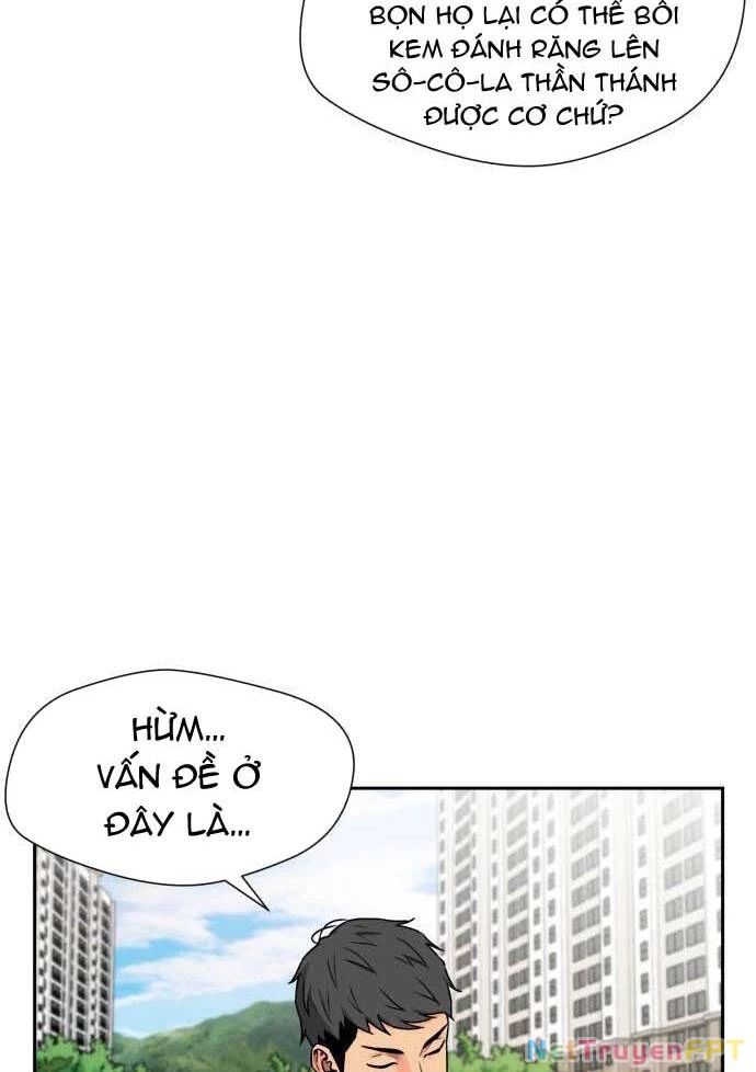 Khuôn Mặt Thiên Tài Chapter 55 - 40