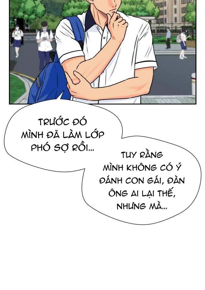 Khuôn Mặt Thiên Tài Chapter 55 - 41