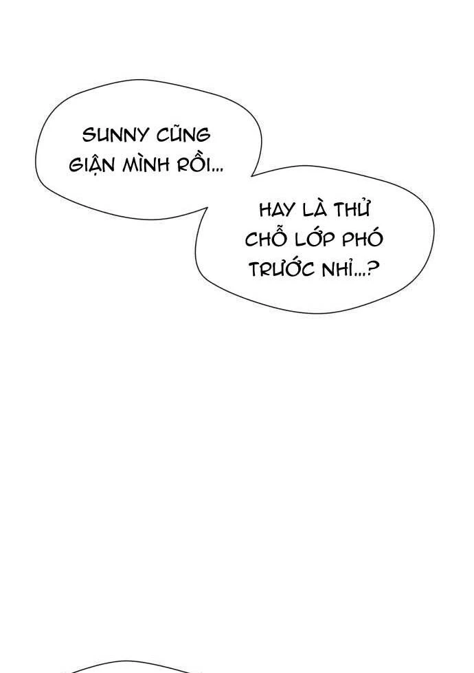 Khuôn Mặt Thiên Tài Chapter 55 - 42