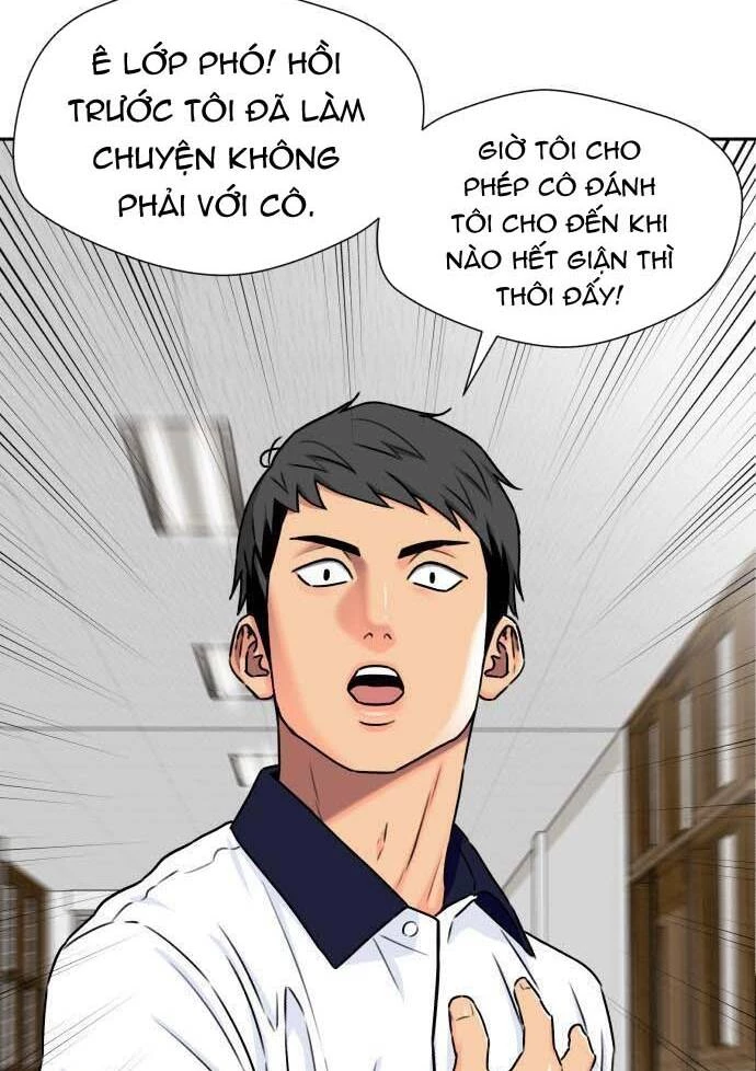 Khuôn Mặt Thiên Tài Chapter 55 - 43