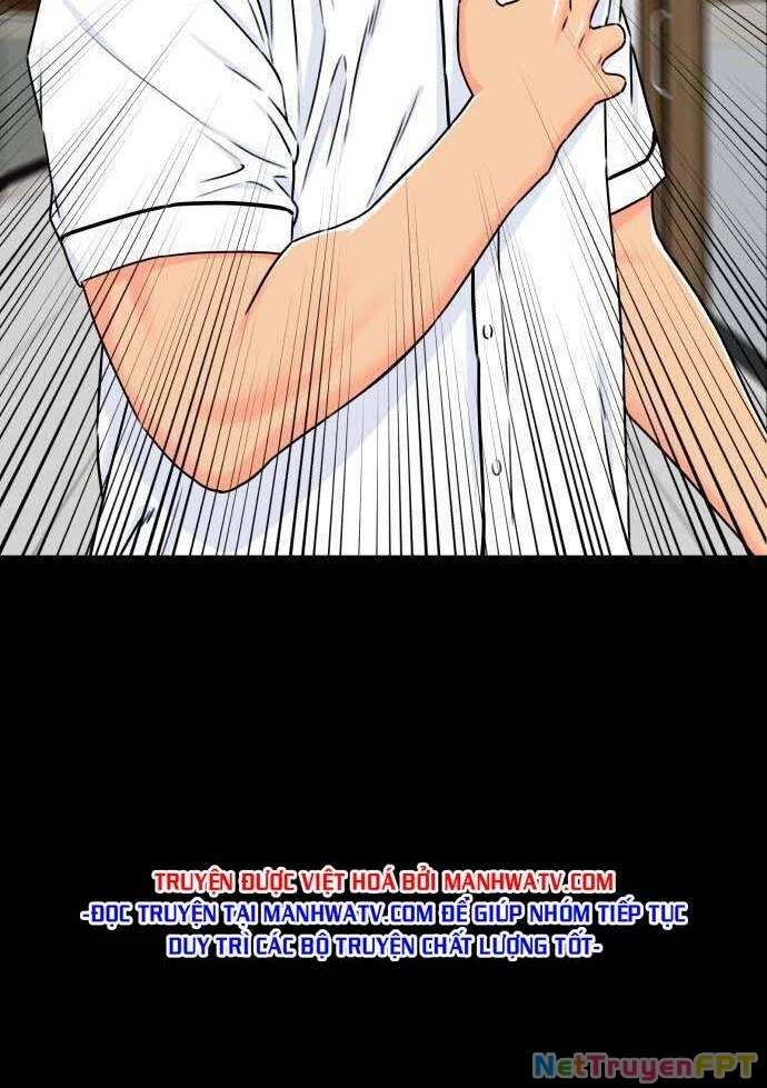 Khuôn Mặt Thiên Tài Chapter 55 - 44