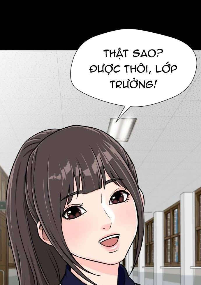 Khuôn Mặt Thiên Tài Chapter 55 - 45