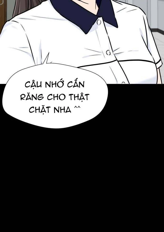 Khuôn Mặt Thiên Tài Chapter 55 - 46