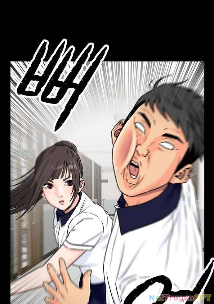 Khuôn Mặt Thiên Tài Chapter 55 - 47