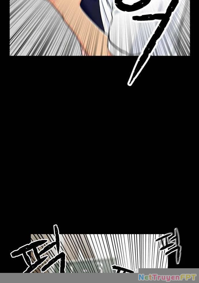 Khuôn Mặt Thiên Tài Chapter 55 - 48