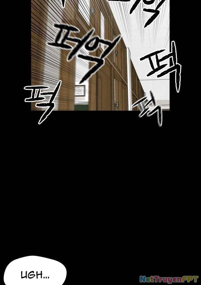 Khuôn Mặt Thiên Tài Chapter 55 - 49