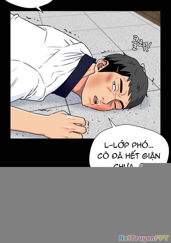 Khuôn Mặt Thiên Tài Chapter 55 - 50