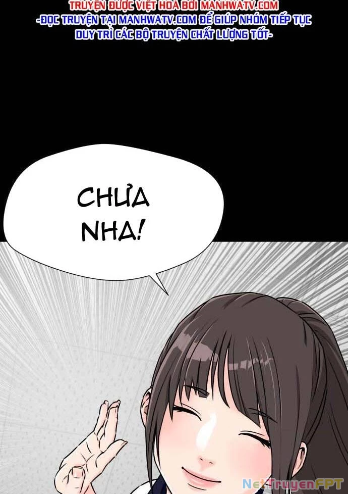 Khuôn Mặt Thiên Tài Chapter 55 - 51