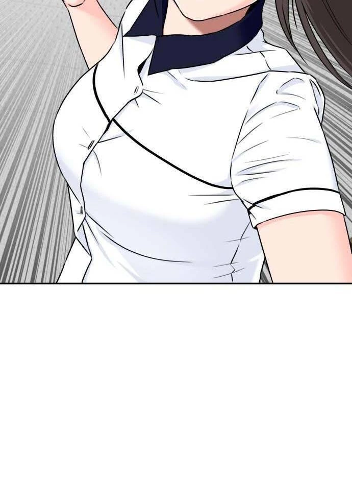 Khuôn Mặt Thiên Tài Chapter 55 - 52