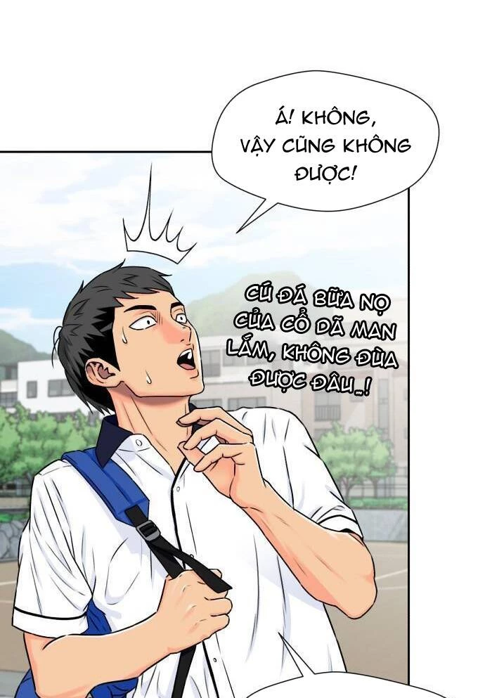 Khuôn Mặt Thiên Tài Chapter 55 - 53