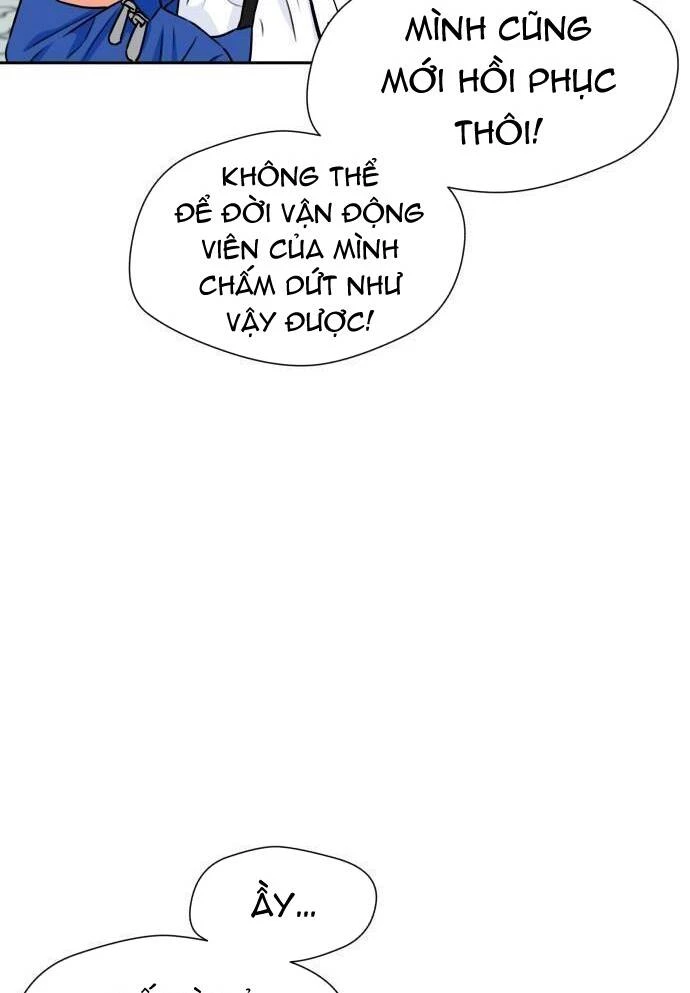 Khuôn Mặt Thiên Tài Chapter 55 - 54