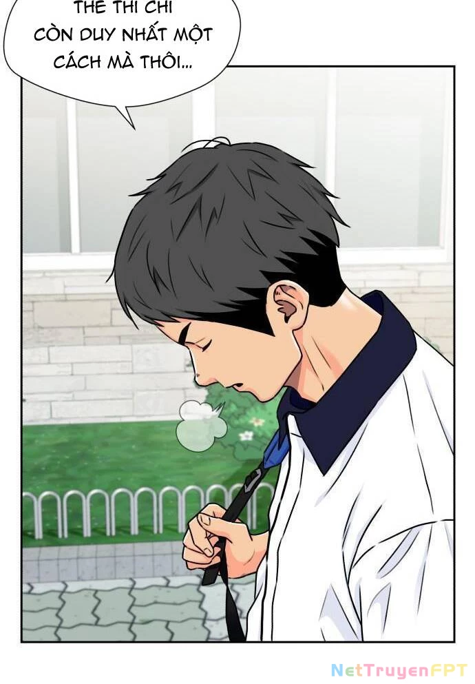 Khuôn Mặt Thiên Tài Chapter 55 - 55