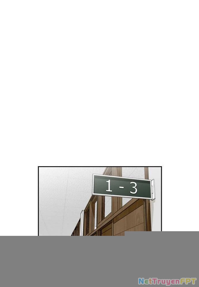 Khuôn Mặt Thiên Tài Chapter 55 - 56