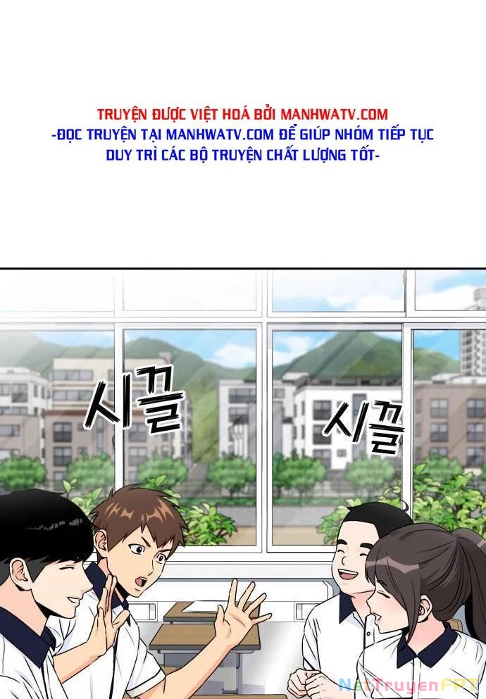 Khuôn Mặt Thiên Tài Chapter 55 - 57