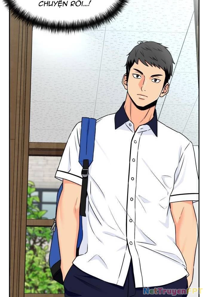 Khuôn Mặt Thiên Tài Chapter 55 - 59